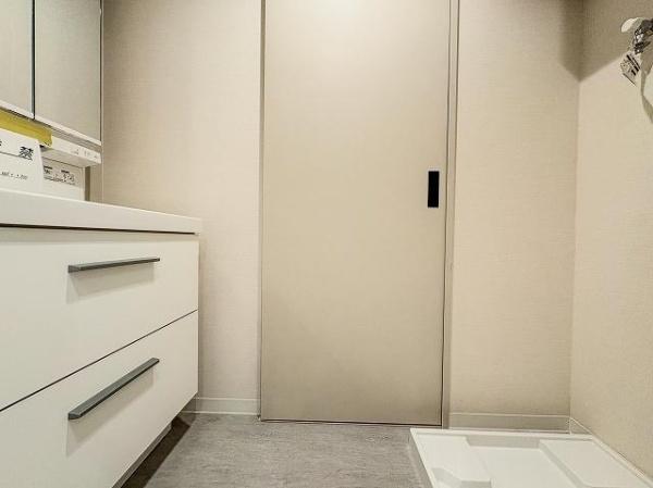 ウイングヒルズ東小金井