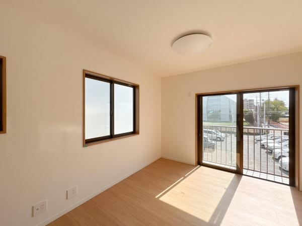 国立市西２丁目の中古一戸建て