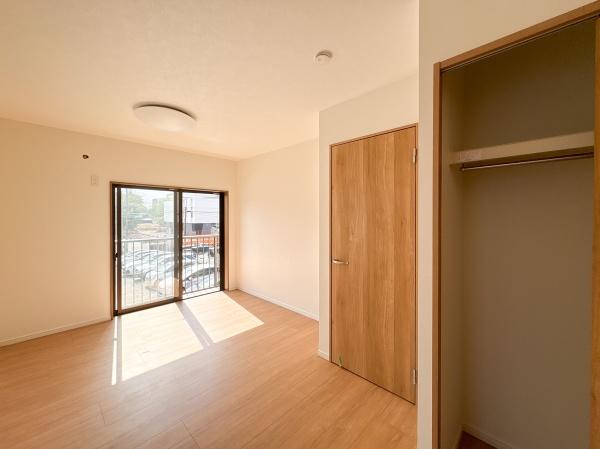 国立市西２丁目の中古一戸建て
