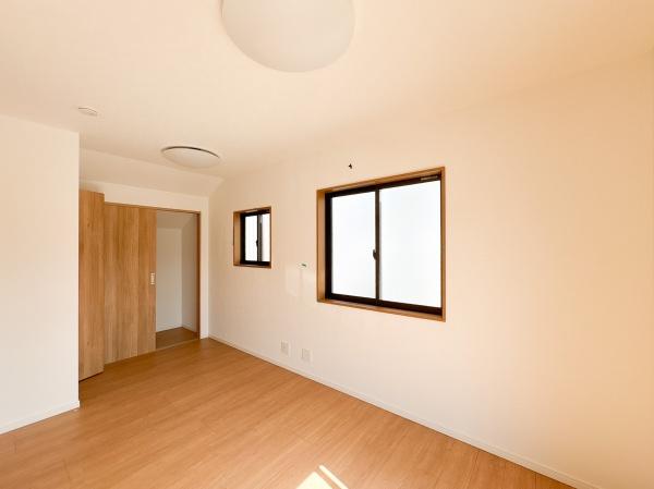 国立市西２丁目の中古一戸建て