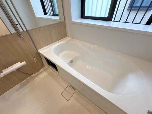 国立市西２丁目の中古一戸建て
