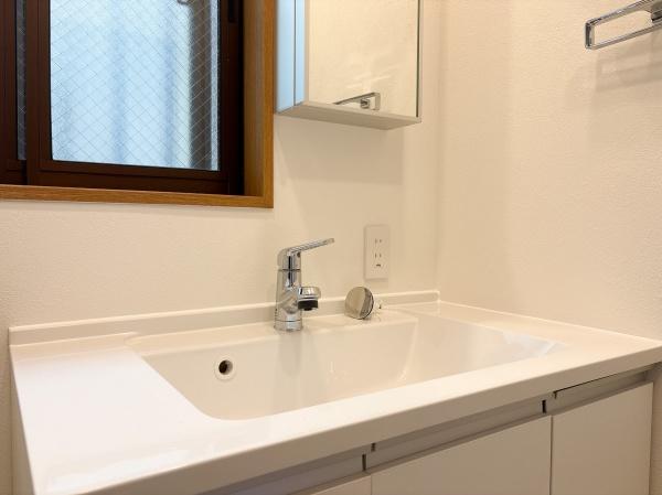 国立市西２丁目の中古一戸建て
