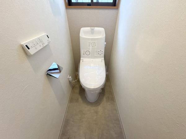 国立市西２丁目の中古一戸建て