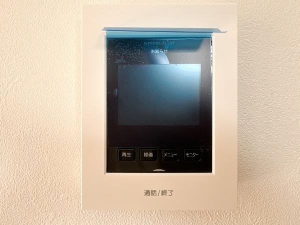国立市西２丁目の中古一戸建て