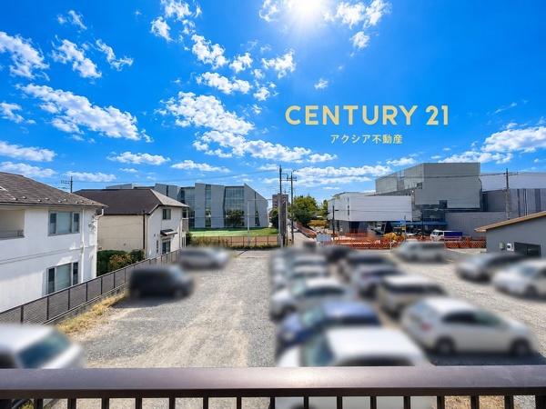 国立市西２丁目の中古一戸建て
