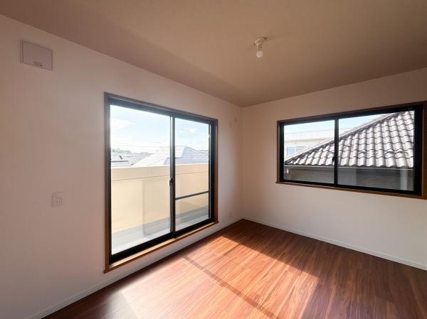 国立市西１丁目の中古一戸建て