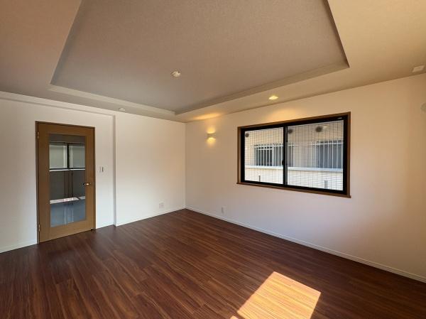 国立市西１丁目の中古一戸建て