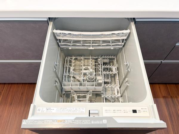 国立市西１丁目の中古一戸建て