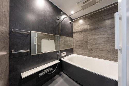 つつじヶ丘ガーデンハウスヒルサイドレジデンス