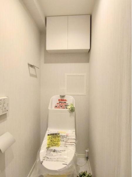 マンション国領