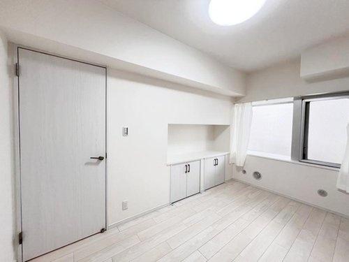 長峰杜の３番街　１号棟