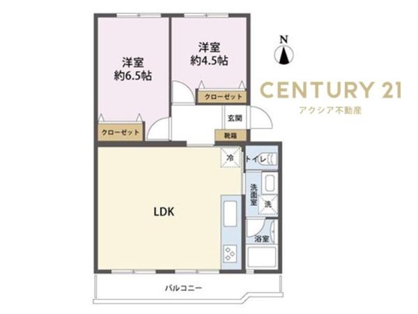 車返団地１街区　１５号棟