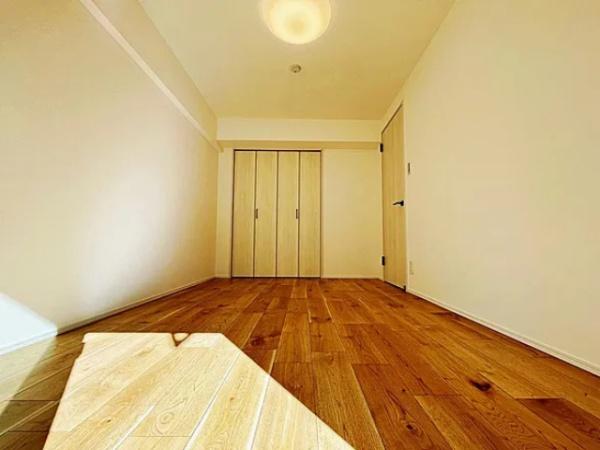 多摩稲城ヒミコマンション