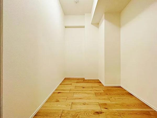 多摩稲城ヒミコマンション
