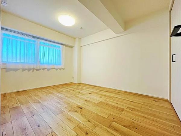 多摩稲城ヒミコマンション