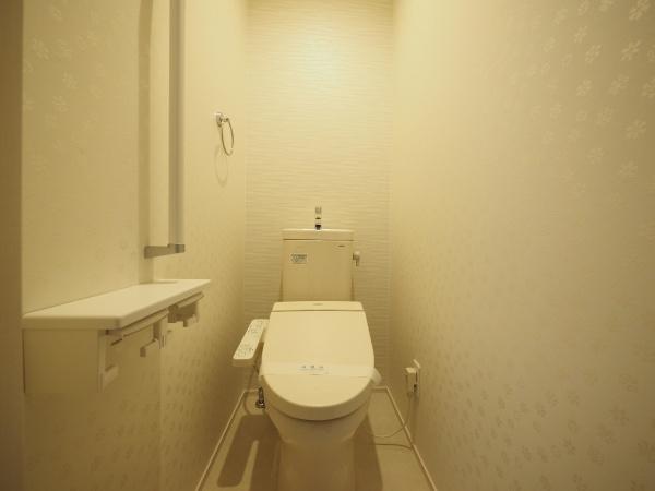 東久留米市下里７丁目の中古一戸建て