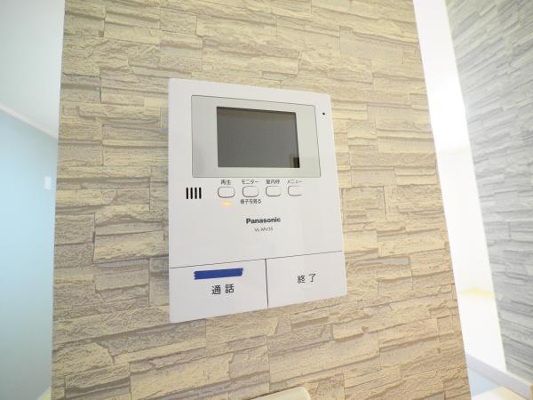 東久留米市下里７丁目の中古一戸建て