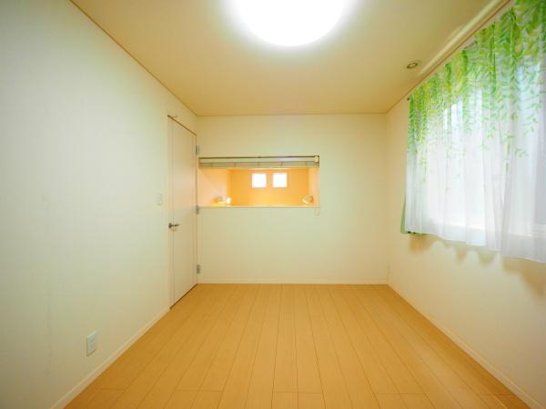 多摩市豊ヶ丘４丁目の中古一戸建て