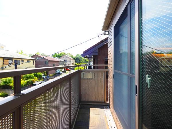 多摩市豊ヶ丘４丁目の中古一戸建て