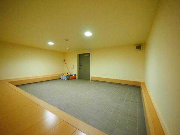 多摩市豊ヶ丘４丁目の中古一戸建て