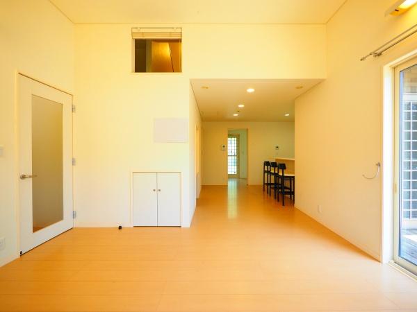 多摩市豊ヶ丘４丁目の中古一戸建て