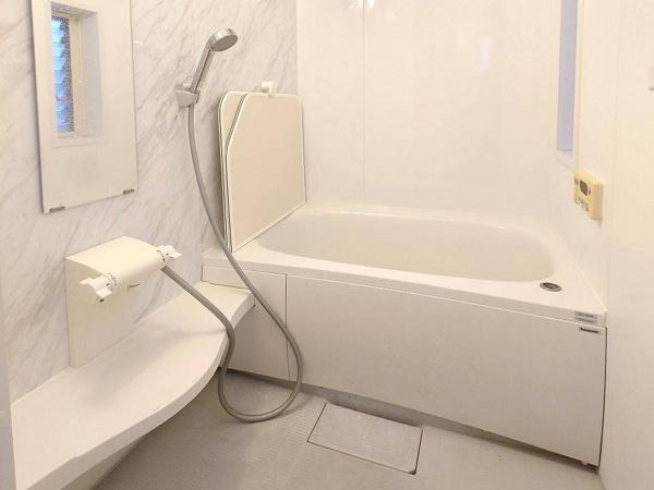 調布市布田２丁目の中古一戸建て