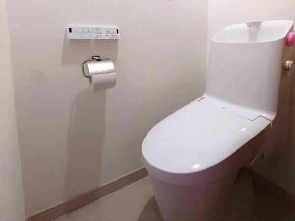調布市布田２丁目の中古一戸建て
