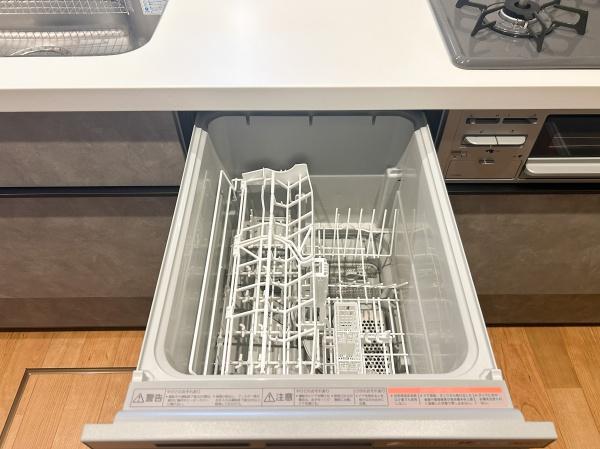 ダイアパレスリバーサイド府中是政