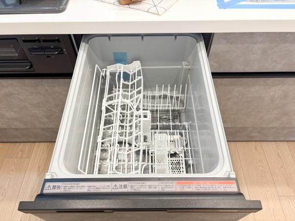 ダイアパレスリバーサイド府中是政(その他)