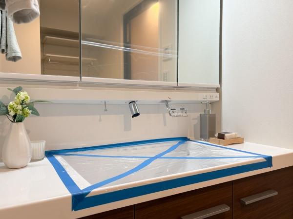 ダイアパレスリバーサイド府中是政(その他)