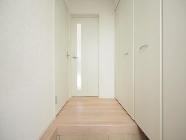 府中市押立町４丁目