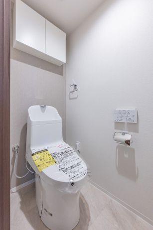 アデニウム府中白糸台