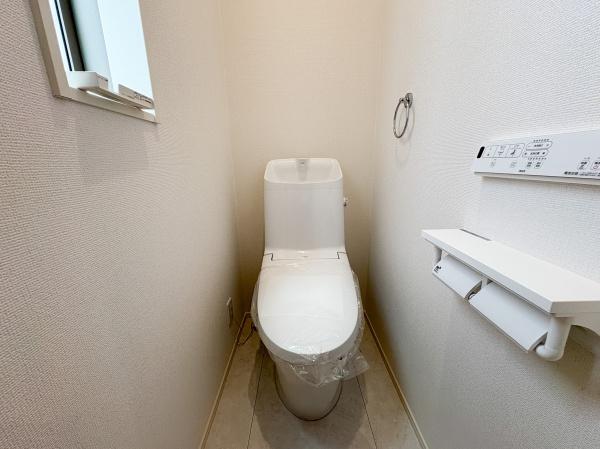 小平市学園東町１丁目