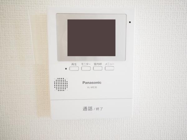 小平市学園東町１丁目
