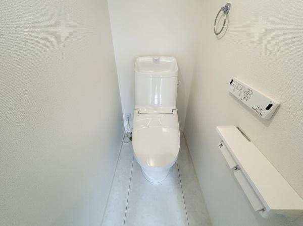 府中市分梅町４丁目