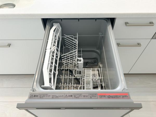 府中市分梅町４丁目