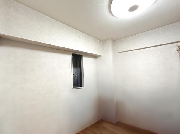 ライオンズマンション府中是政