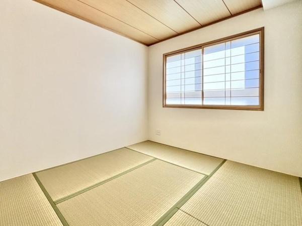 レクセルマンション国分寺