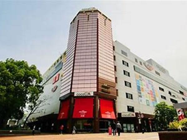 多摩市鶴牧２丁目の中古一戸建て(ココリア)