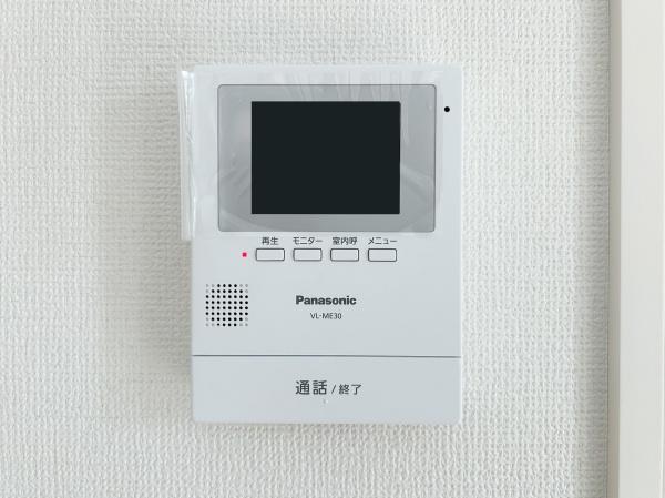 練馬区富士見台４丁目