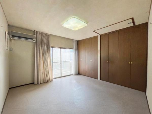 多摩市桜ヶ丘４丁目の中古一戸建て