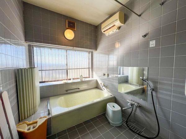 多摩市桜ヶ丘４丁目の中古一戸建て