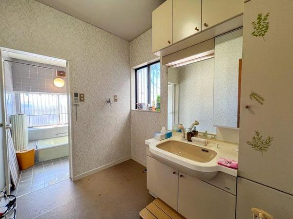 多摩市桜ヶ丘４丁目の中古一戸建て