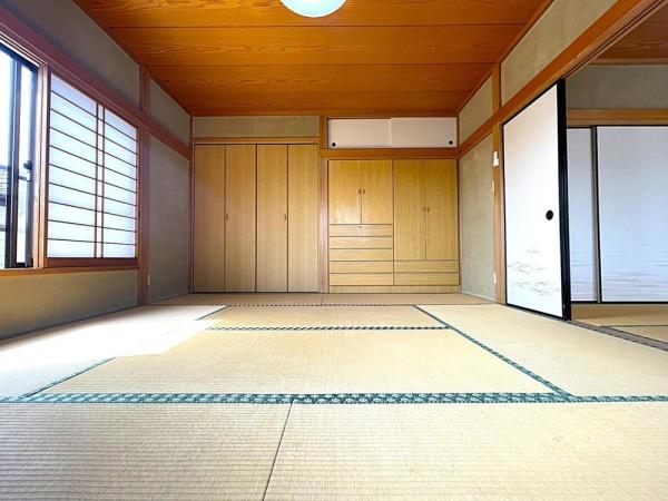 多摩市桜ヶ丘３丁目の中古一戸建て
