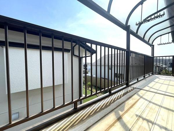 多摩市桜ヶ丘３丁目の中古一戸建て