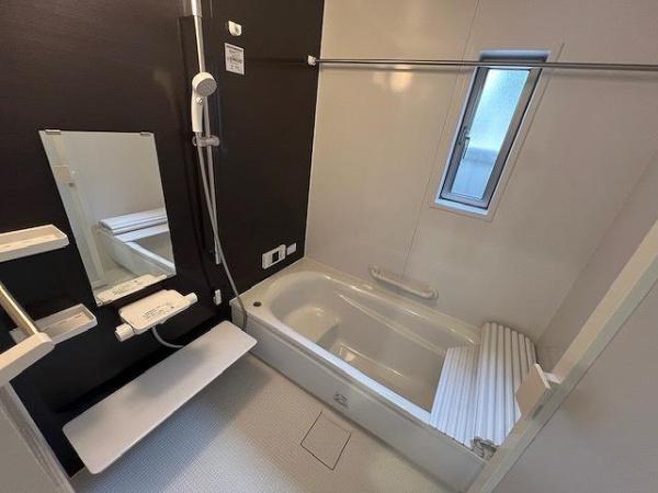 調布市西つつじケ丘４丁目の中古一戸建て