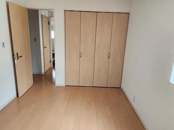 国分寺市光町３丁目の中古一戸建て
