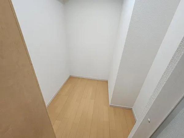 国分寺市光町３丁目の中古一戸建て