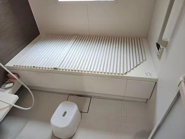 国分寺市光町３丁目の中古一戸建て
