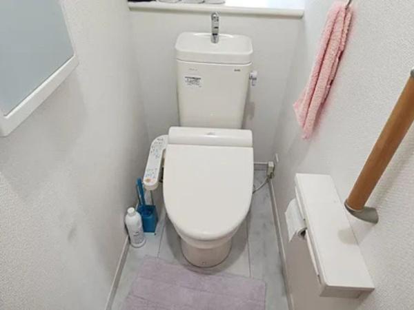 国分寺市光町３丁目の中古一戸建て